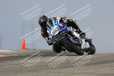 media/May-03-2025-CRA (Sat) [[22b18d099a]]/Races/Race 2/